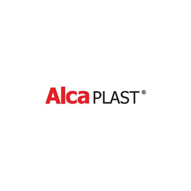 Alcaplast APZ 8 zuhanyfolyóka 750 mm 
