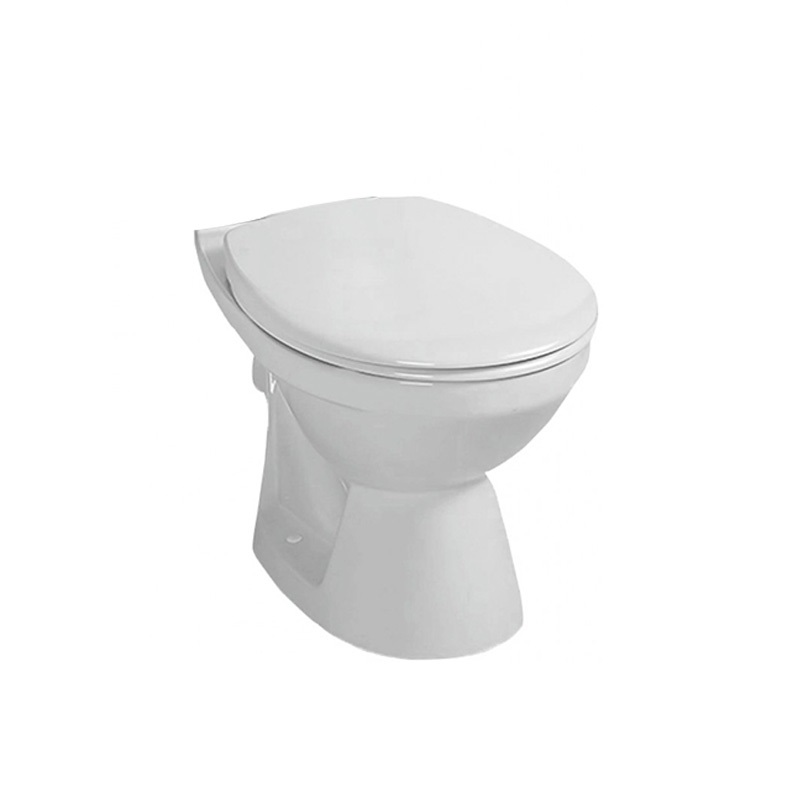 Alfoldi Monoblokkos Wc () Alfoldi Monoblokkos Wc