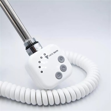 Arezzo Design fűtőpatron fehér 300 W