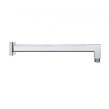 Arezzo design Square zuhanykar szögletes