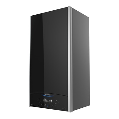 Ariston Alteas One+ Net 24 fali kondenzációs kombi gázkazán