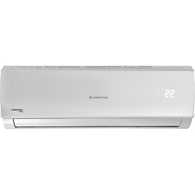 Ariston alys 25 R32  fali split klímaberendezés