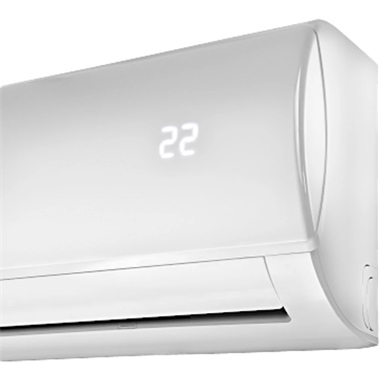 Ariston alys 25 R32  fali split klímaberendezés