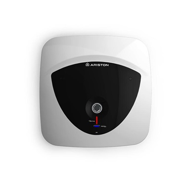 Ariston AN LUX 6 OR elektromos vízmelegítő 6 literes, felső elhelyezésű