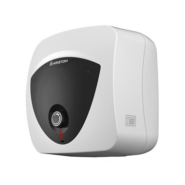 Ariston AN LUX 6 OR elektromos vízmelegítő 6 literes, felső elhelyezésű