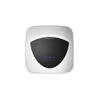 Ariston AN LUX ECO 15/5 EU, 15 literes elektromos vízmelegítő Ariston AN LUX ECO 15/5 EU, 15 literes elektromos vízmelegítő