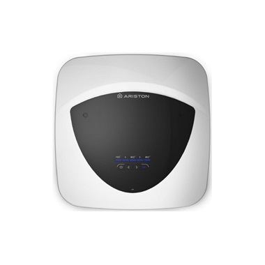 Ariston AN Lux Eco 30/5 felsős elektromos vízmelegítő ErP Ariston AN Lux Eco 30/5 felsős elektromos vízmelegítő ErP