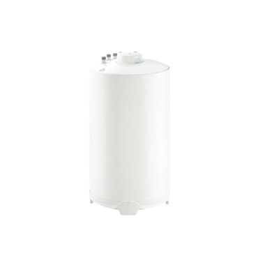 Ariston BCH CD1 120 ARI indirekt HMV tároló talppal, 120 literes, 1 csőkígyós