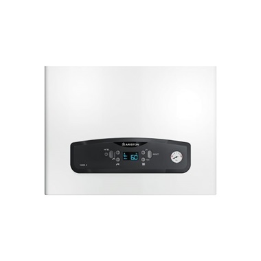 Ariston Cares S System 24 fali kondenzációs fűtő gázkazán