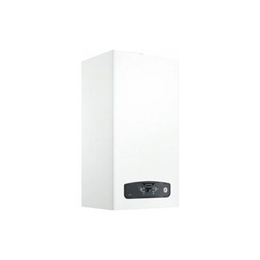 Ariston Cares S System 24 fali kondenzációs fűtő gázkazán Ariston Cares S System 24 fali kondenzációs fűtő gázkazán