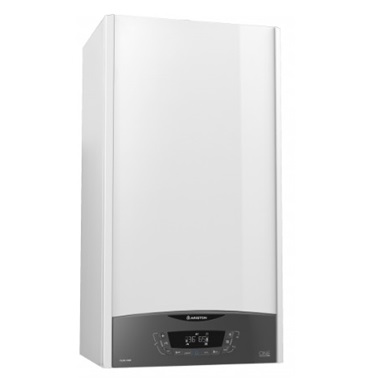 ARISTON CLAS ONE WIFI 30 KONDENZÁCIÓS KOMBI A+