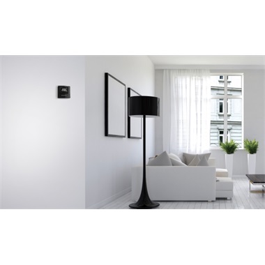 Ariston Cube vezetékes szobatermosztát