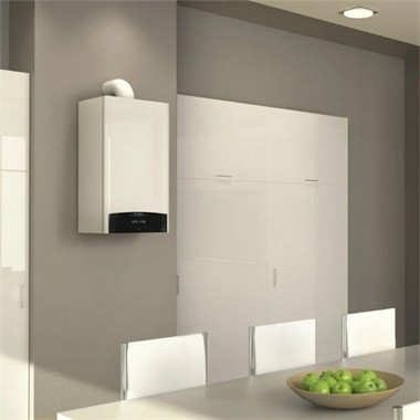 Ariston Genus One+ 30 Wifi kondenzációs kombi kazán