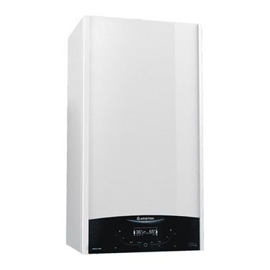 Ariston Genus One+ 30 Wifi kondenzációs kombi kazán