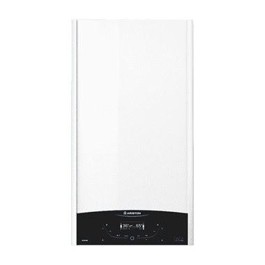 Ariston Genus One+ 30 Wifi kondenzációs kombi kazán