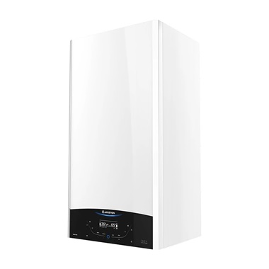 Ariston Genus one+ 35  Wifi kondenzációs kombi kazán