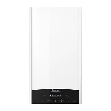 Ariston Genus one+ 35  Wifi kondenzációs kombi kazán
