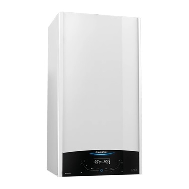 Ariston Genus one+ 35  Wifi kondenzációs kombi kazán