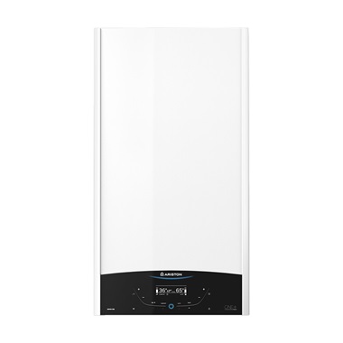 Ariston Genus One+ System 24 kondenzációs fűtő gázkazán Ariston Genus One+ System 24 kondenzációs fűtő gázkazán