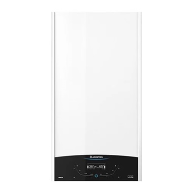 Ariston Genus One Plus System 35 kW kondenzációs fűtő kazán