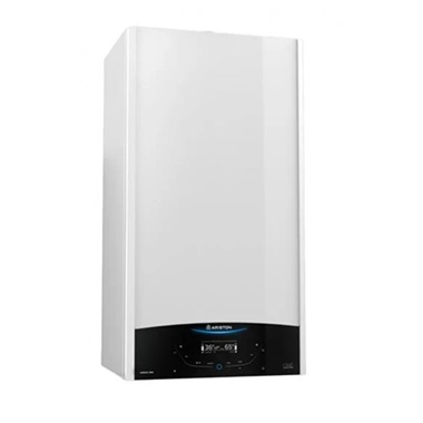 Ariston Genus One Plus System 35 kW kondenzációs fűtő kazán