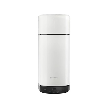 Ariston  Nous Plus S2HMV hőszivattyú 80 WH