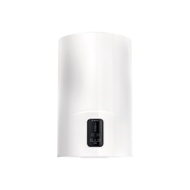 Ariston Lydos Eco 100 V 1,8K EU elektromos vízmelegítő 100 literes, LED kijelzővel 