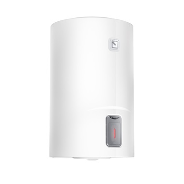 Ariston Lydos R 50 V 1,8K EU 50 literes elektromos vízmelegítő
