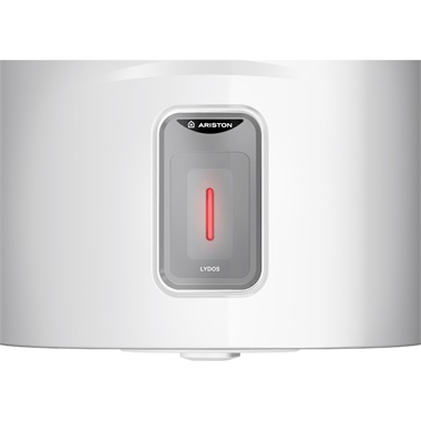 Ariston Lydos R 50 V 1,8K EU 50 literes elektromos vízmelegítő
