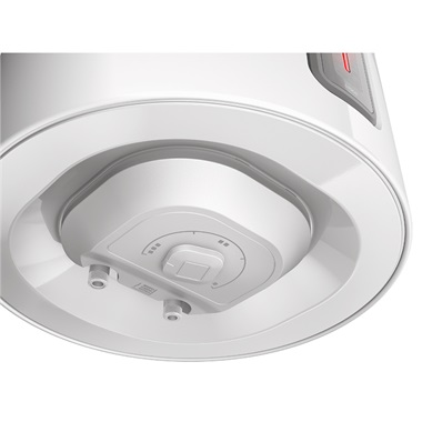 Ariston Lydos R 50 V 1,8K EU 50 literes elektromos vízmelegítő