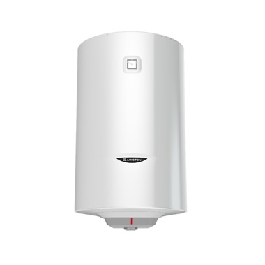 Ariston Pro1 R 100VS vízmelegítő