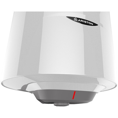 Ariston Pro1 R 100VS vízmelegítő
