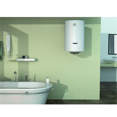 Ariston Pro1 R 100VS vízmelegítő