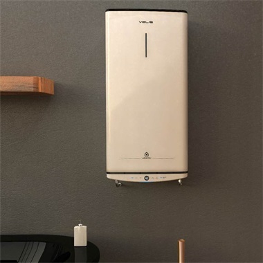 ARISTON VELIS PRO DRY WIFI 50 EU SZÁRAZ FŰTŐBETÉTTEL, ECO EVO ÉS BOOST FUNKCIÓVAL, DUPLA TARTÁLY, NAPI ÉS HETI PROGR. ARISTON VELIS PRO DRY WIFI 50 EU SZÁRAZ FŰTŐBETÉTTEL, ECO EVO ÉS BOOST FUNKCIÓVAL, DUPLA TARTÁLY, NAPI ÉS HETI PROGR.