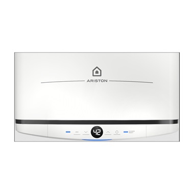 ARISTON VELIS PRO DRY WIFI 50 EU SZÁRAZ FŰTŐBETÉTTEL, ECO EVO ÉS BOOST FUNKCIÓVAL, DUPLA TARTÁLY, NAPI ÉS HETI PROGR. ARISTON VELIS PRO DRY WIFI 50 EU SZÁRAZ FŰTŐBETÉTTEL, ECO EVO ÉS BOOST FUNKCIÓVAL, DUPLA TARTÁLY, NAPI ÉS HETI PROGR.