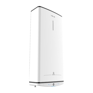 ARISTON VELIS PRO DRY WIFI 50 EU SZÁRAZ FŰTŐBETÉTTEL, ECO EVO ÉS BOOST FUNKCIÓVAL, DUPLA TARTÁLY, NAPI ÉS HETI PROGR. ARISTON VELIS PRO DRY WIFI 50 EU SZÁRAZ FŰTŐBETÉTTEL, ECO EVO ÉS BOOST FUNKCIÓVAL, DUPLA TARTÁLY, NAPI ÉS HETI PROGR.