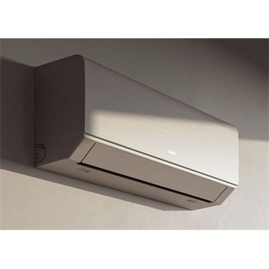 AUX Delta 3 Series 3,5 kW Split típusú légkondicionáló berendezés AUX Delta 3 Series 3,5 kW Split típusú légkondicionáló berendezés