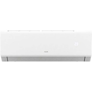 AUX Delta 3 Series 3,5 kW Split típusú légkondicionáló berendezés AUX Delta 3 Series 3,5 kW Split típusú légkondicionáló berendezés