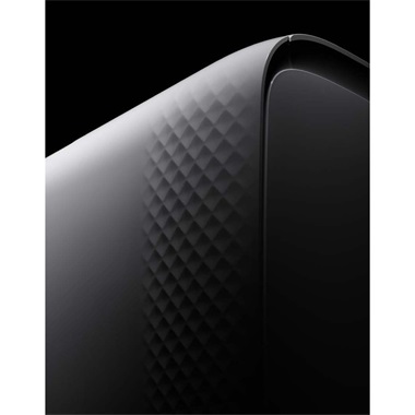 Aux  klíma – Gamma 3R 3,5 kW