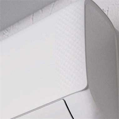 Aux  klíma – Gamma 3R 3,5 kW