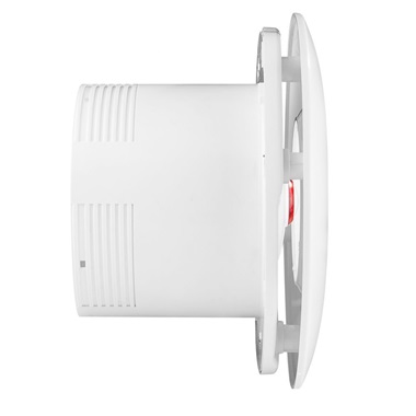 Awenta Orbit WXO100 ventilátor, mennyezetre
