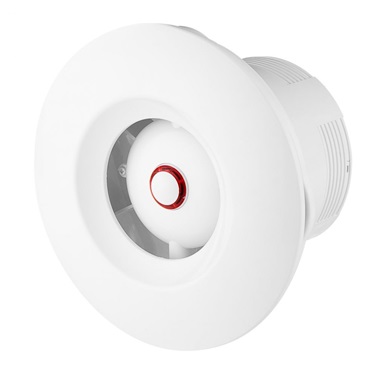 Awenta Orbit WXO100 ventilátor, mennyezetre