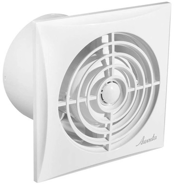 Awenta WZ100 Silenceventilátor alap