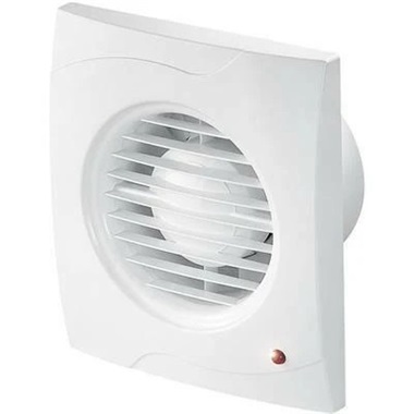 Awenta Ecco WV100 ventilátor alap típus