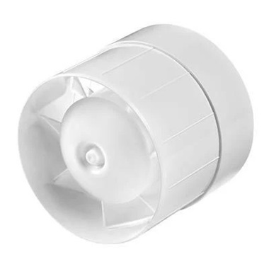 Awenta WKA100 ventilátor turbo, alap
