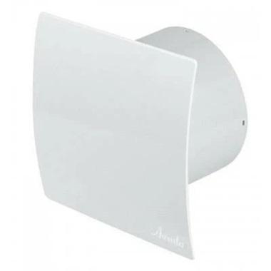 Awenta WEB100H Escudo ventilátor páraérzékelős