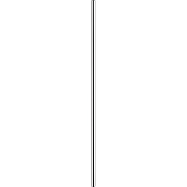 Axor zuhanycső 100 cm