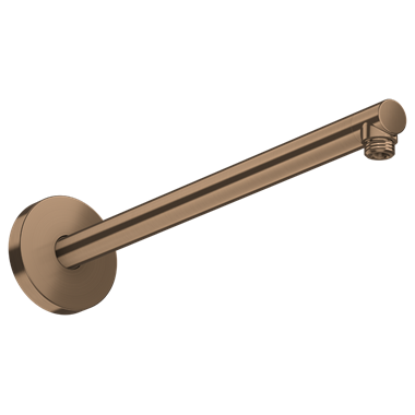 Axor ShowerSolutions zuhanykar 39 cm