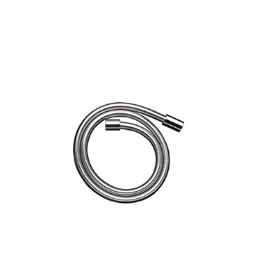 Axor Starck zuhanyrúd szett króm