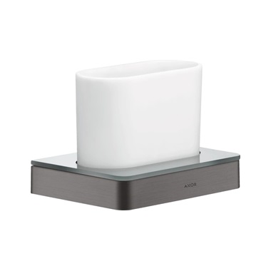 Axor universal kiegészítő fogkefetartó